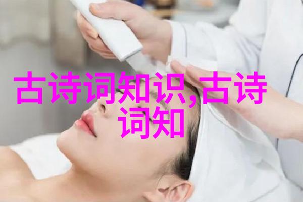 高考古诗词鉴赏突破八法二