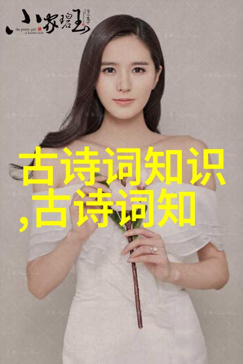 一边一边造句 用一边一边怎么造句