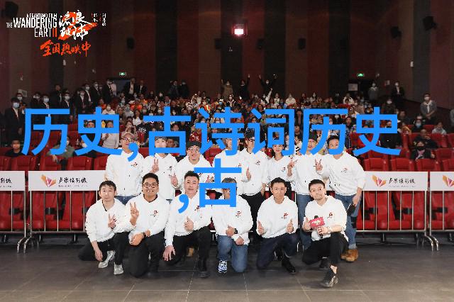 佛教中佛菩萨罗汉有什么区别