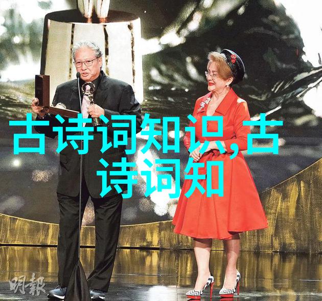 即使也造句 即使也造句即使也造句大全