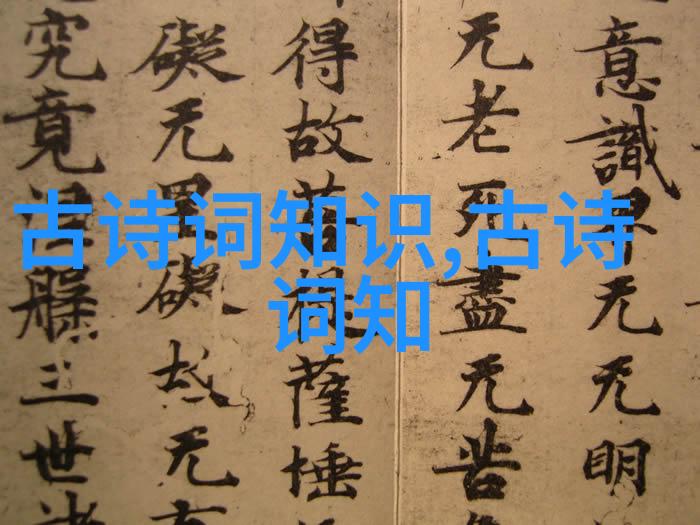 劝酒的诗有哪些用古诗怎样劝酒效果更好