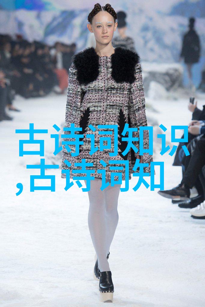 丘吉尔和电视