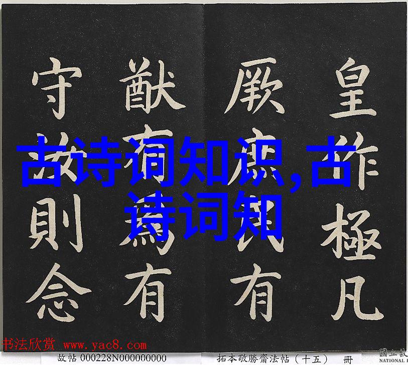 仿佛造句 用仿佛怎么造句 仿佛的比喻句大全