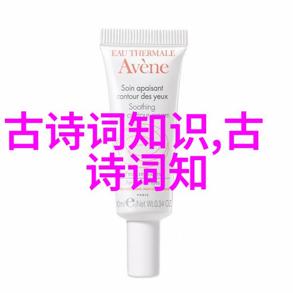 果然造句 果然怎么造句