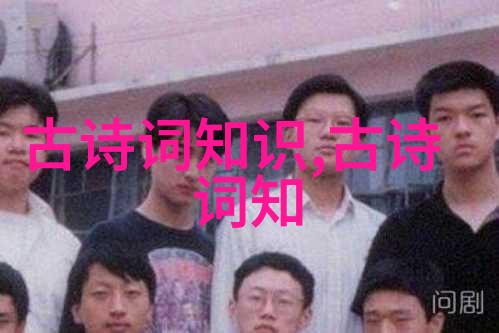 采的组词拼音读音解释造句