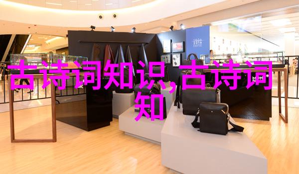 蒙哥马利的荒唐建议