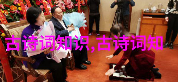 赞美梅花励志精神的诗句推荐赏析