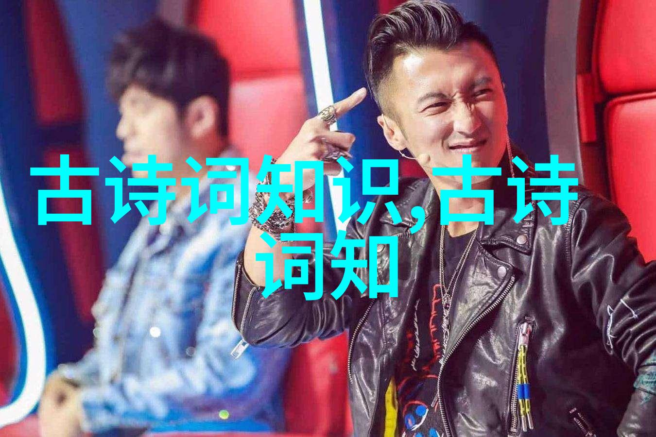 列宁主动做家务的故事