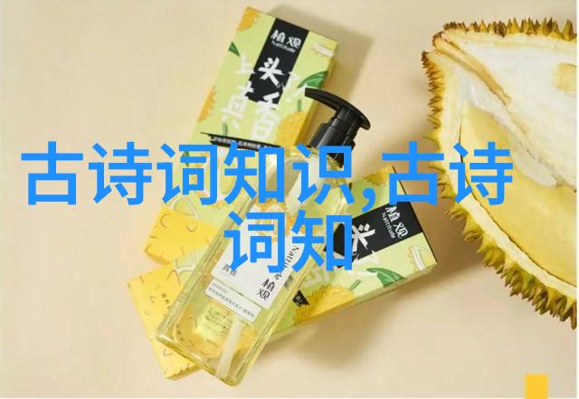 爱德华七世之死
