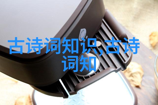 罗蒙诺索夫爱书的故事